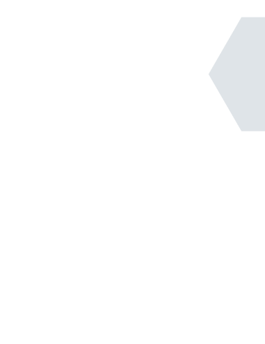 918.com(中国区)官方网站