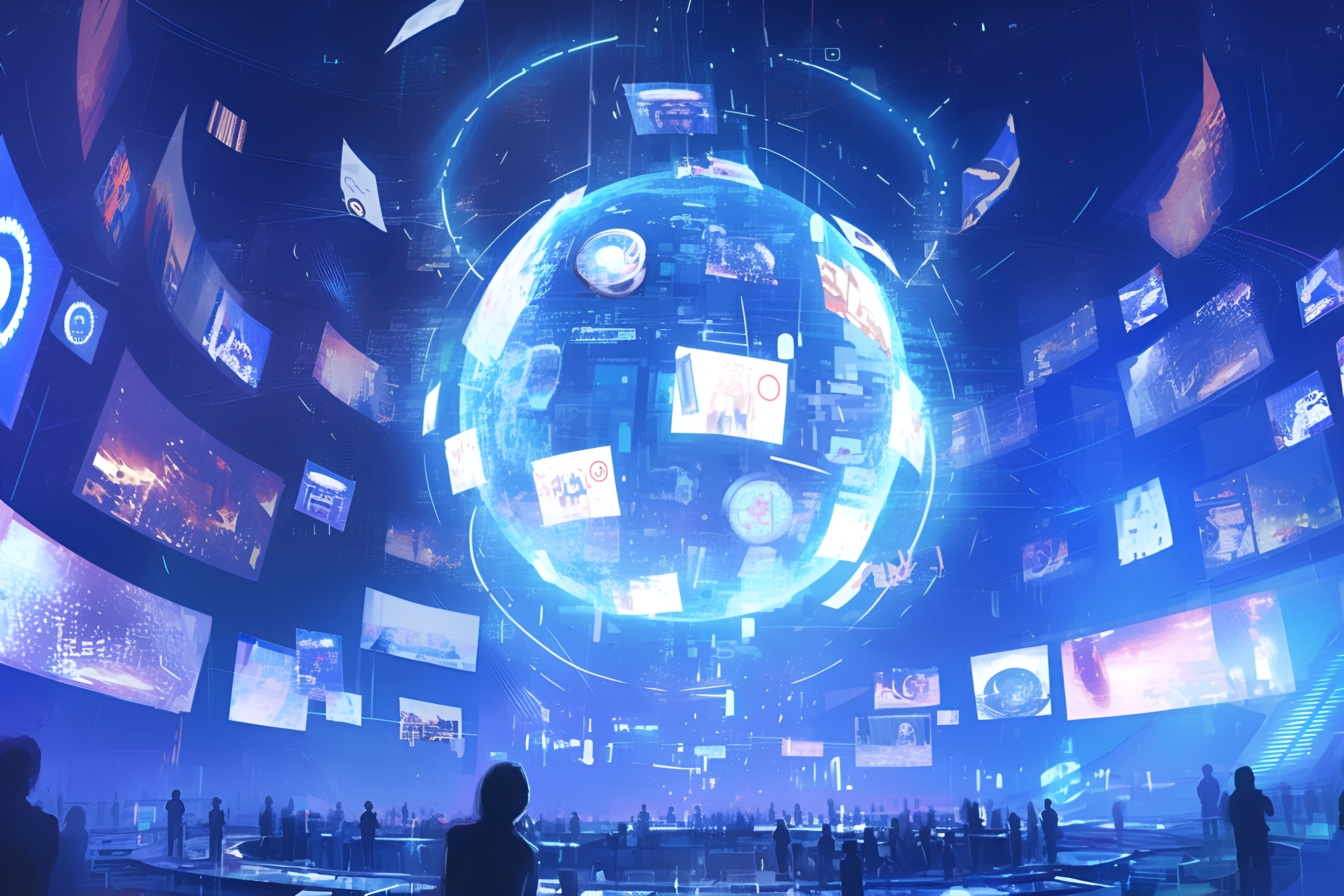 摄图网_601541513_数码未来天下(非企业商用) (1).jpg