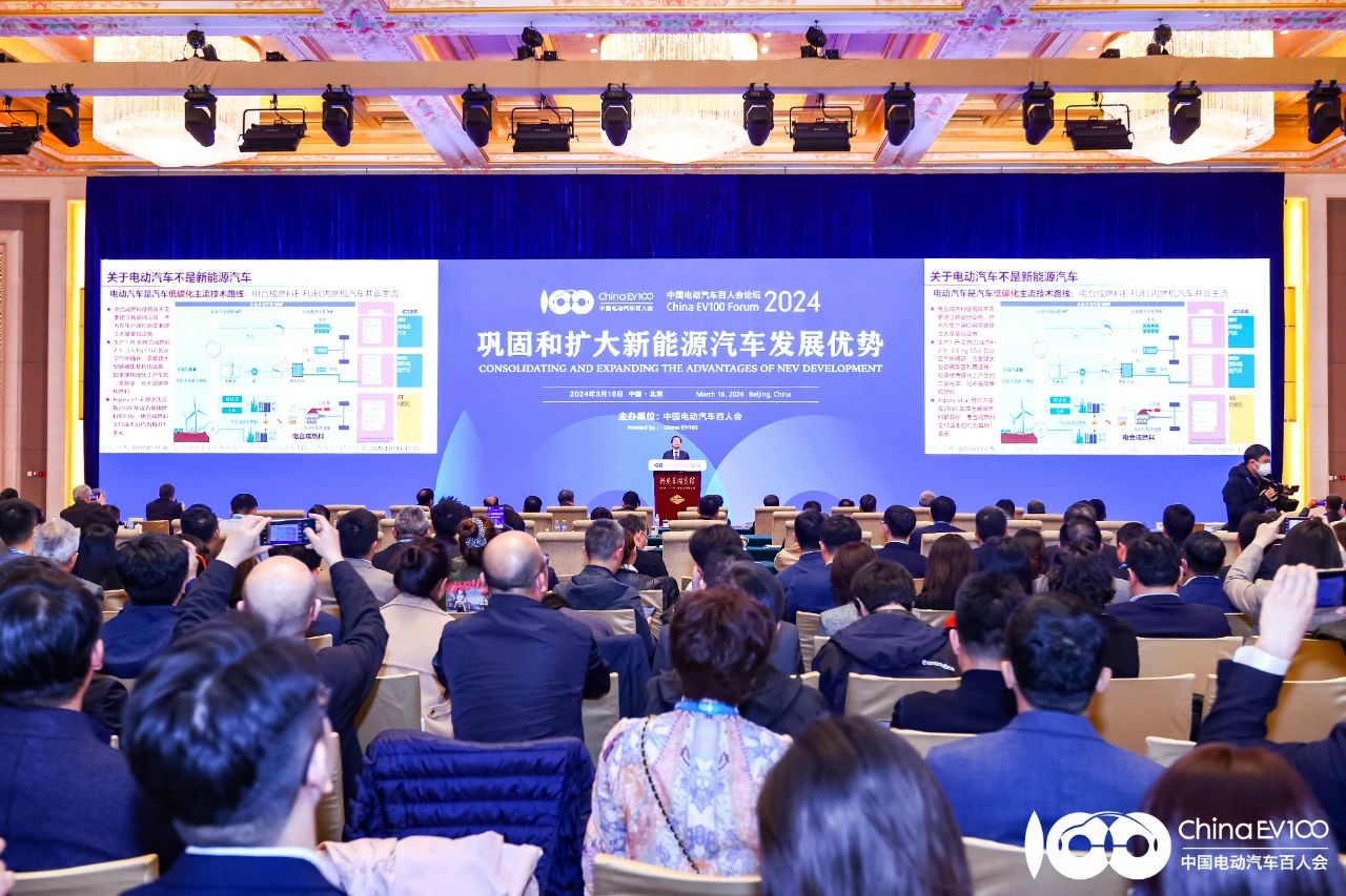 918.com(中国区)官方网站