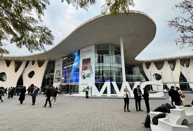 918.com(中国区)官方网站