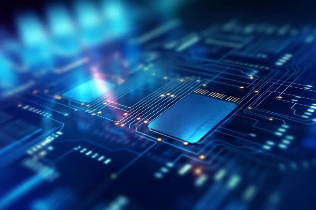 918.com(中国区)官方网站