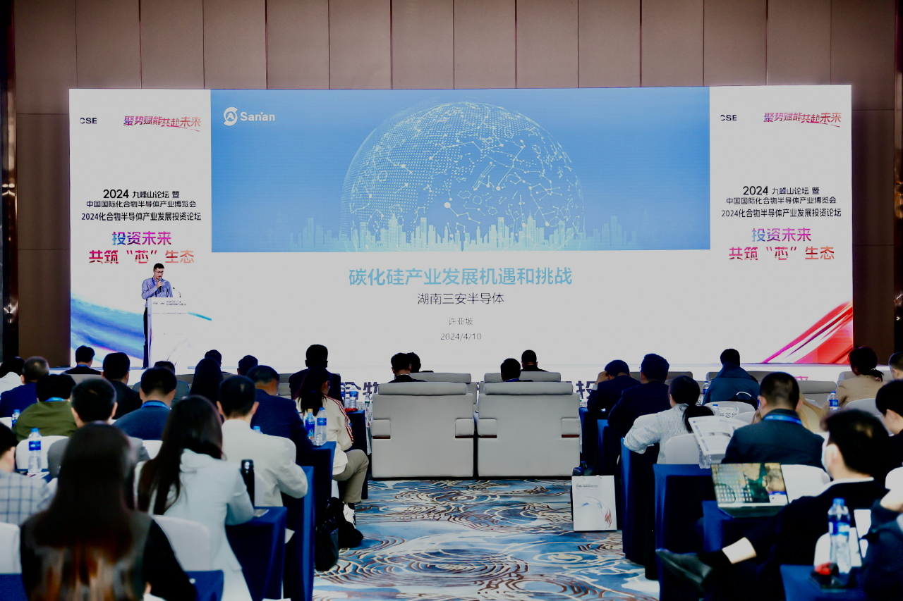 918.com(中国区)官方网站