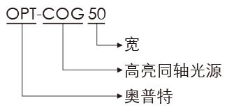 ca88手机客户端(唯一官网)CA88会员登录入口