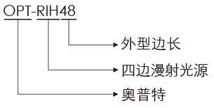 ca88手机客户端(唯一官网)CA88会员登录入口