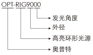 ca88手机客户端(唯一官网)CA88会员登录入口