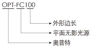 ca88手机客户端(唯一官网)CA88会员登录入口