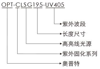 ca88手机客户端(唯一官网)CA88会员登录入口