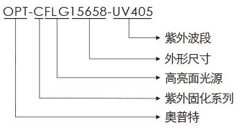 ca88手机客户端(唯一官网)CA88会员登录入口