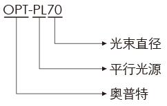 ca88手机客户端(唯一官网)CA88会员登录入口