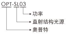 ca88手机客户端(唯一官网)CA88会员登录入口