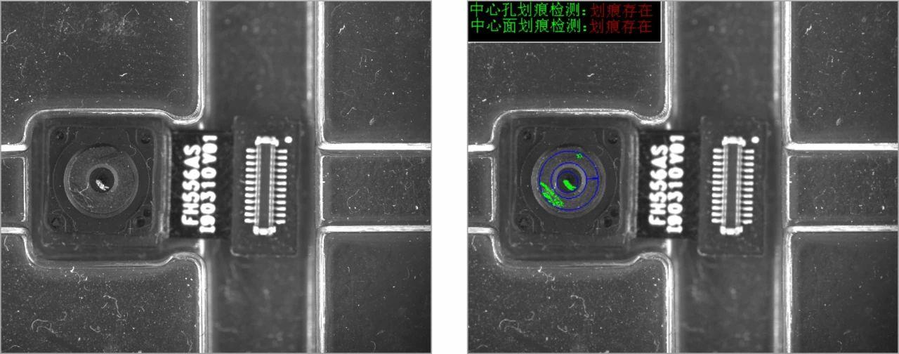 ca88手机客户端(唯一官网)CA88会员登录入口