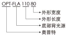 ca88手机客户端(唯一官网)CA88会员登录入口