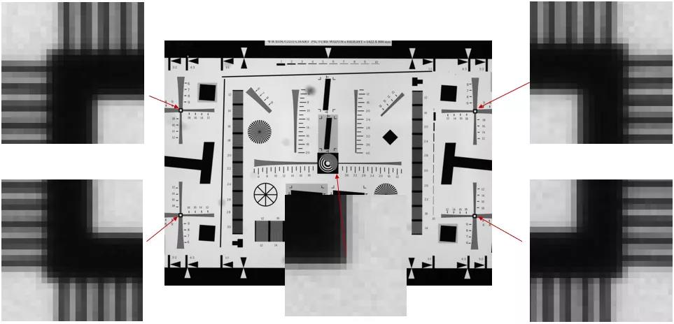 ca88手机客户端(唯一官网)CA88会员登录入口