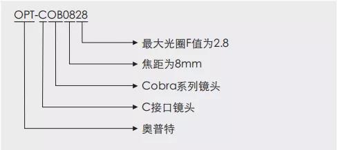 ca88手机客户端(唯一官网)CA88会员登录入口