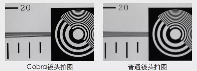 ca88手机客户端(唯一官网)CA88会员登录入口