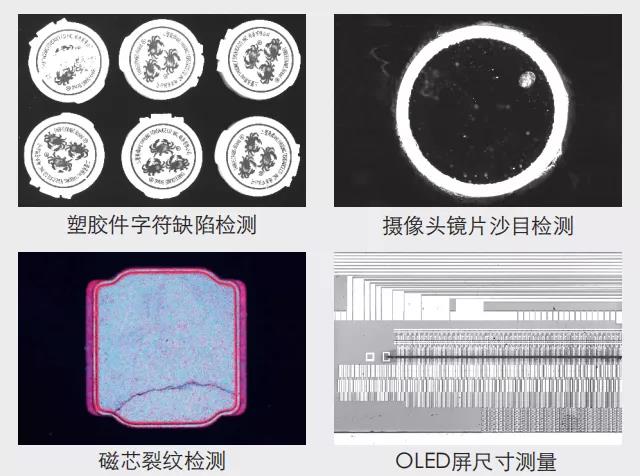 ca88手机客户端(唯一官网)CA88会员登录入口