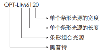 ca88手机客户端(唯一官网)CA88会员登录入口