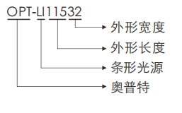 ca88手机客户端(唯一官网)CA88会员登录入口