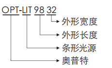 ca88手机客户端(唯一官网)CA88会员登录入口