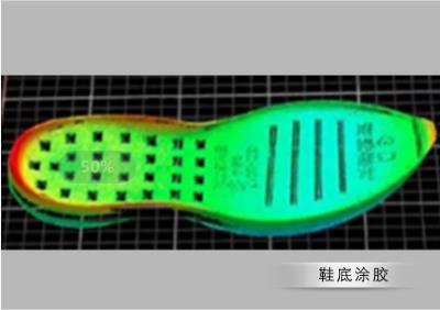 ca88手机客户端(唯一官网)CA88会员登录入口