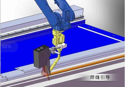 ca88手机客户端(唯一官网)CA88会员登录入口