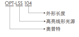 ca88手机客户端(唯一官网)CA88会员登录入口