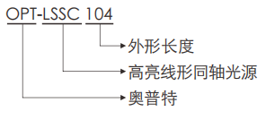 ca88手机客户端(唯一官网)CA88会员登录入口