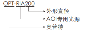 ca88手机客户端(唯一官网)CA88会员登录入口