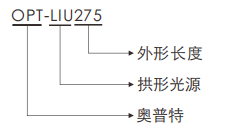 ca88手机客户端(唯一官网)CA88会员登录入口