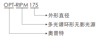 ca88手机客户端(唯一官网)CA88会员登录入口