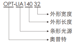 ca88手机客户端(唯一官网)CA88会员登录入口