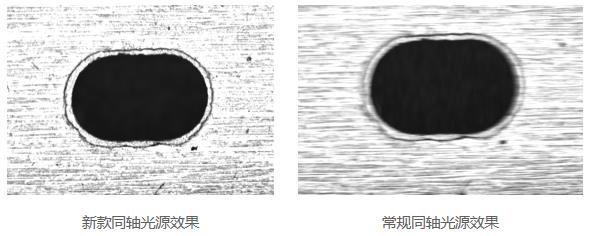 ca88手机客户端(唯一官网)CA88会员登录入口