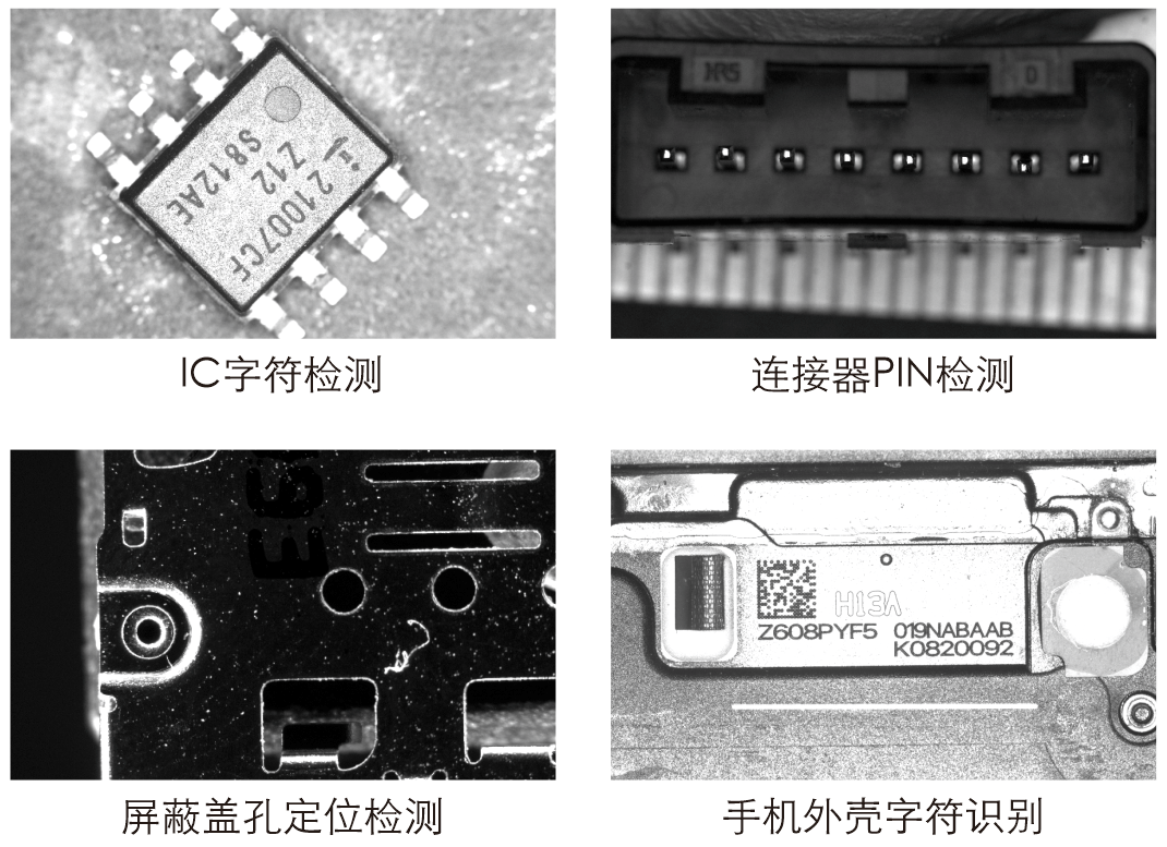 ca88手机客户端(唯一官网)CA88会员登录入口