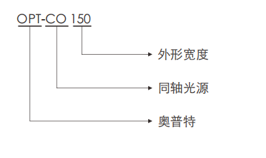 ca88手机客户端(唯一官网)CA88会员登录入口