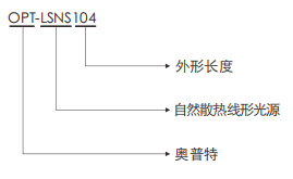 ca88手机客户端(唯一官网)CA88会员登录入口