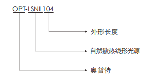 ca88手机客户端(唯一官网)CA88会员登录入口