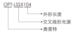 ca88手机客户端(唯一官网)CA88会员登录入口