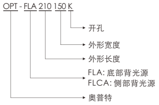 ca88手机客户端(唯一官网)CA88会员登录入口