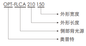 ca88手机客户端(唯一官网)CA88会员登录入口