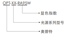 ca88手机客户端(唯一官网)CA88会员登录入口