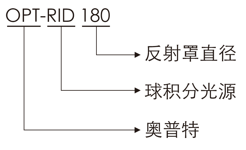 ca88手机客户端(唯一官网)CA88会员登录入口