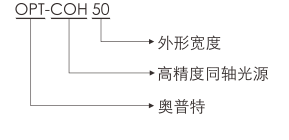 ca88手机客户端(唯一官网)CA88会员登录入口