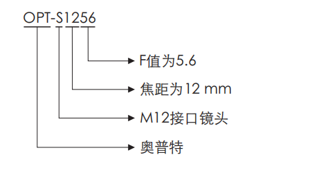 ca88手机客户端(唯一官网)CA88会员登录入口