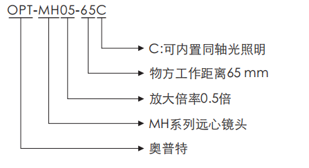 ca88手机客户端(唯一官网)CA88会员登录入口