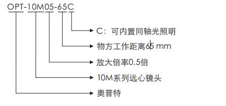 ca88手机客户端(唯一官网)CA88会员登录入口