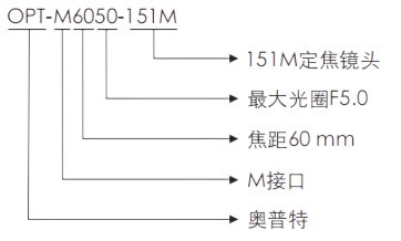 ca88手机客户端(唯一官网)CA88会员登录入口