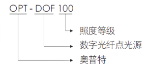 ca88手机客户端(唯一官网)CA88会员登录入口