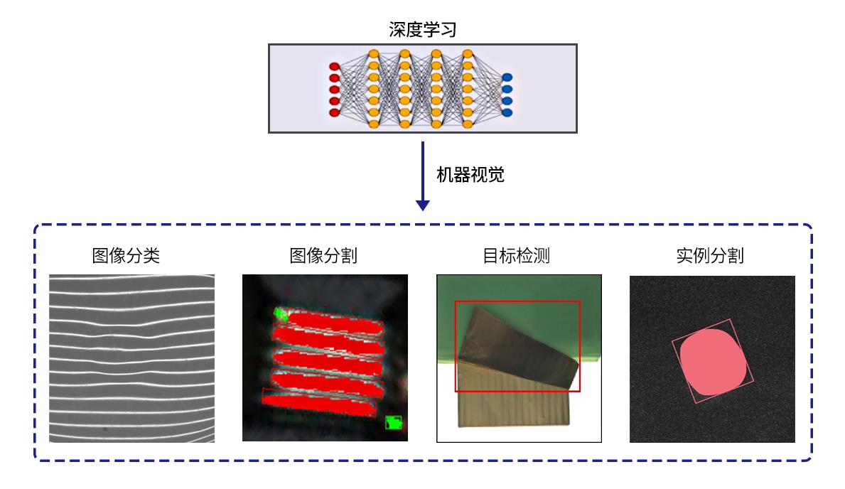 ca88手机客户端(唯一官网)CA88会员登录入口