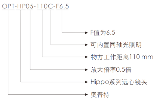 ca88手机客户端(唯一官网)CA88会员登录入口