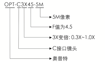 ca88手机客户端(唯一官网)CA88会员登录入口